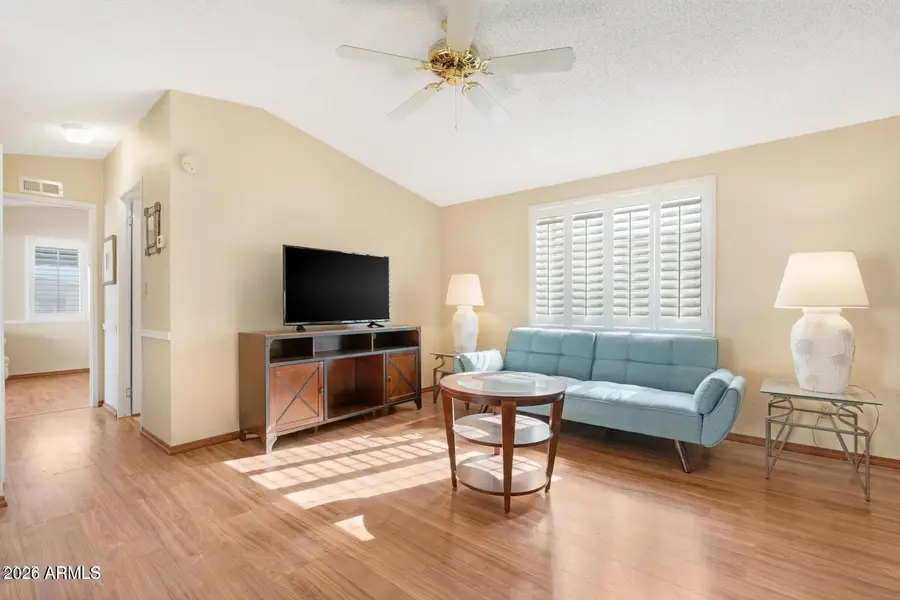 6114 S Sawgrass Drive, Chandler, AZ 85249 - #2