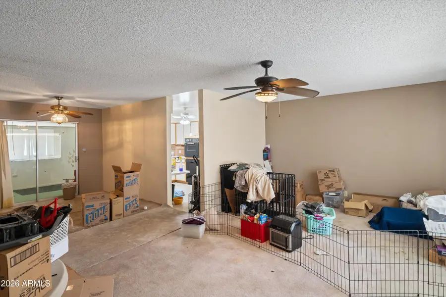 6265 E Dodge Street, Mesa, AZ 85205 - #3