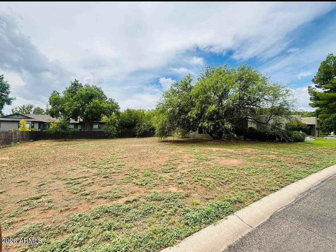 10255 E Oak Creek Valley Drive #146, Cornville, AZ 86325 - #1