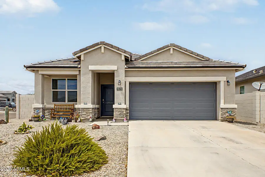 9370 E Orange Grove Street, Florence, AZ 85132 - #2