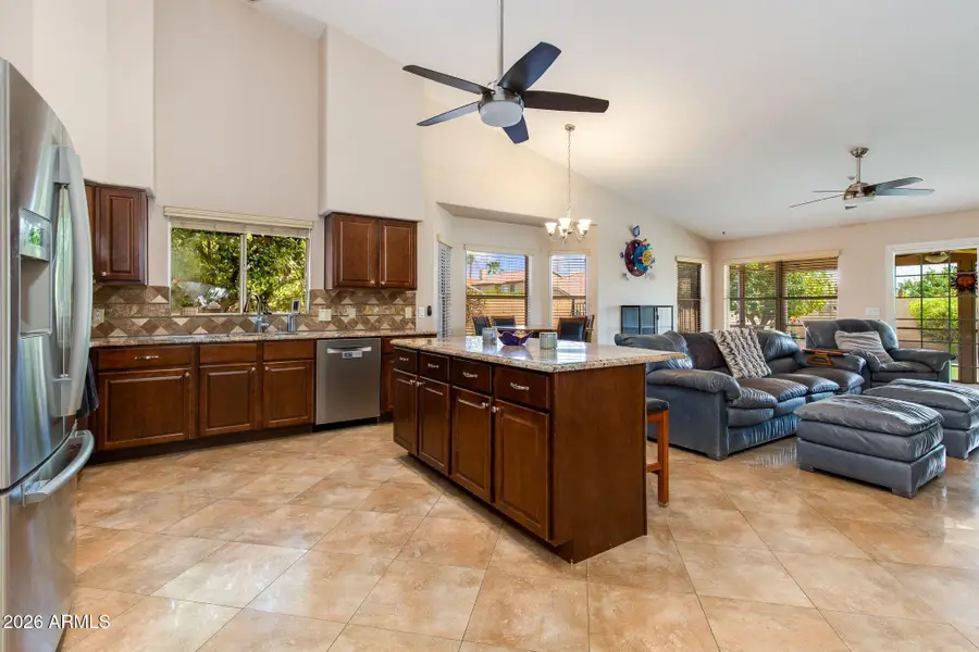 4531 E Danbury Road, Phoenix, AZ 85032 - #3