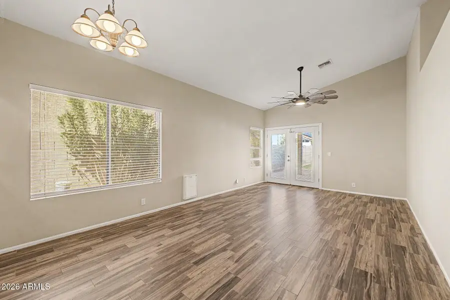 19407 N 77th Avenue, Glendale, AZ 85308 - #2