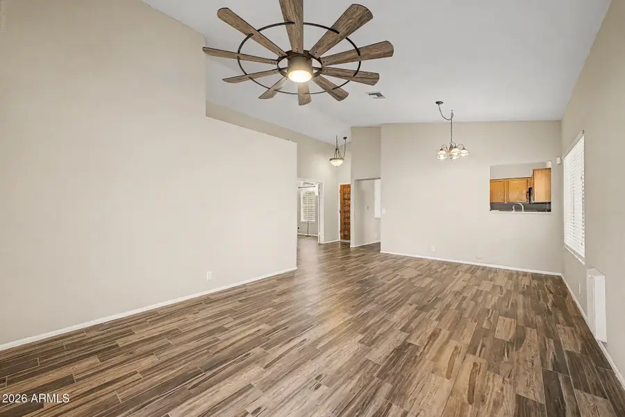 19407 N 77th Avenue, Glendale, AZ 85308 - #3