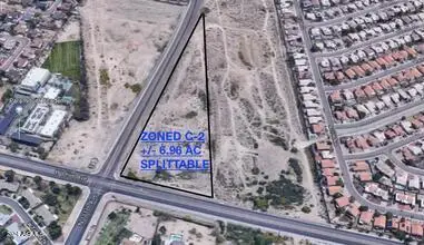 10000 N 111th Avenue #1, Peoria, AZ 85345 - #2