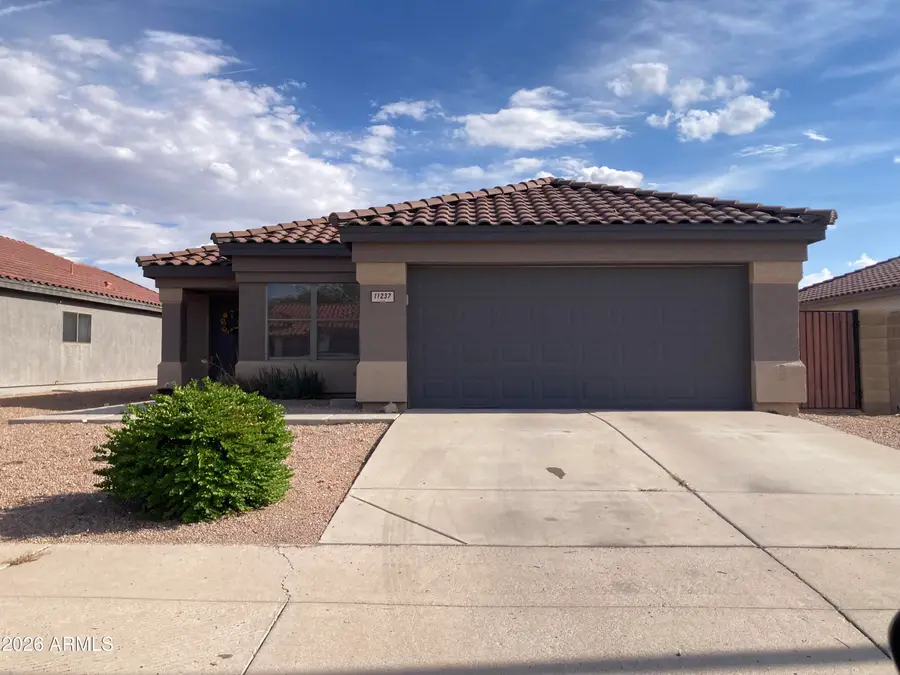 11237 E Elena Avenue, Mesa, AZ 85208 - #2