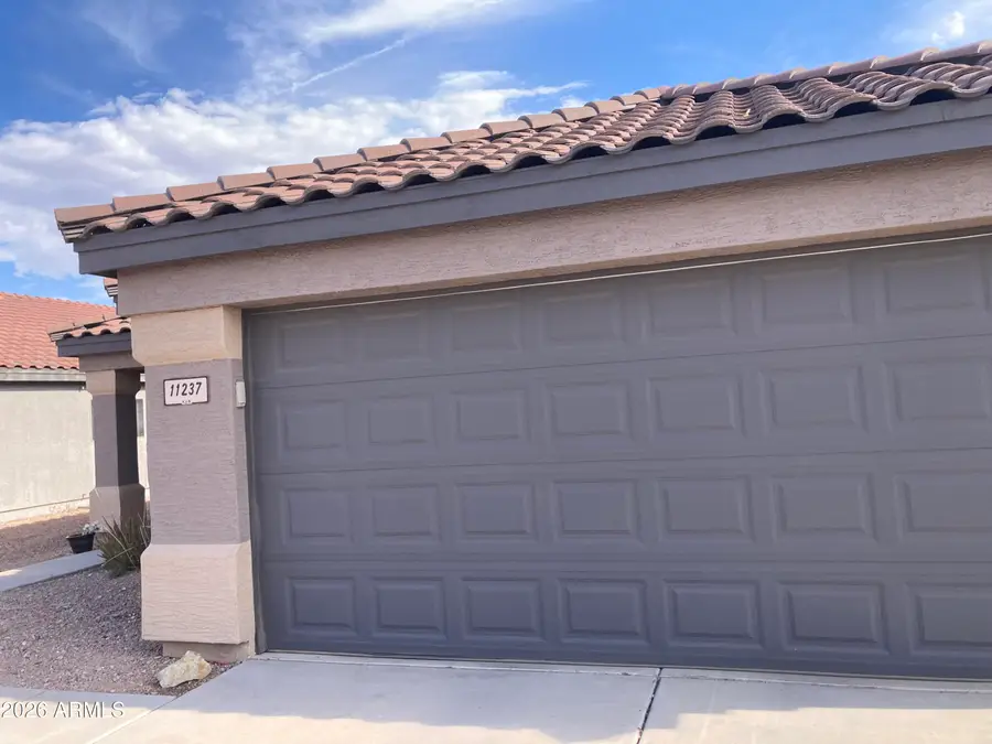 11237 E Elena Avenue, Mesa, AZ 85208 - #3