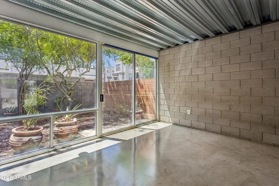 727 E Portland Street #33, Phoenix, AZ 85006 - #2