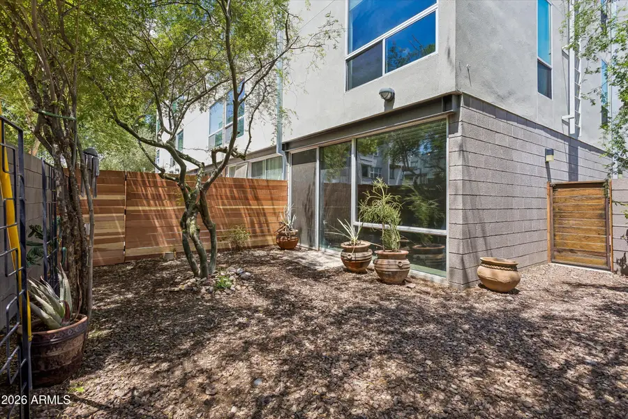 727 E Portland Street #33, Phoenix, AZ 85006 - #3