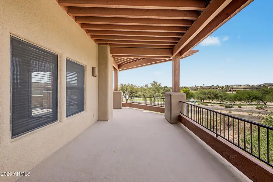 13013 N Panorama Drive #212, Fountain Hills, AZ 85268 - #2