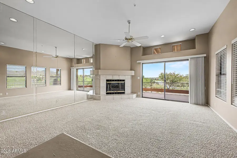 13013 N Panorama Drive #212, Fountain Hills, AZ 85268 - #3