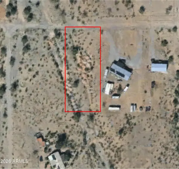 0 W Windstone Trail, Surprise, AZ 85379