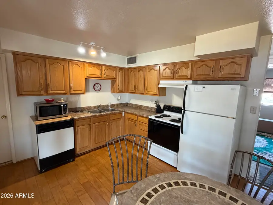 8228 N 35th Avenue, Phoenix, AZ 85051 - #2