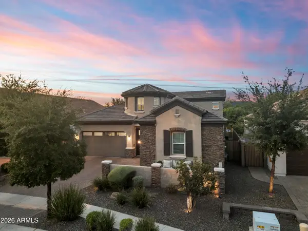 2922 E Minnezona Avenue, Phoenix, AZ 85016