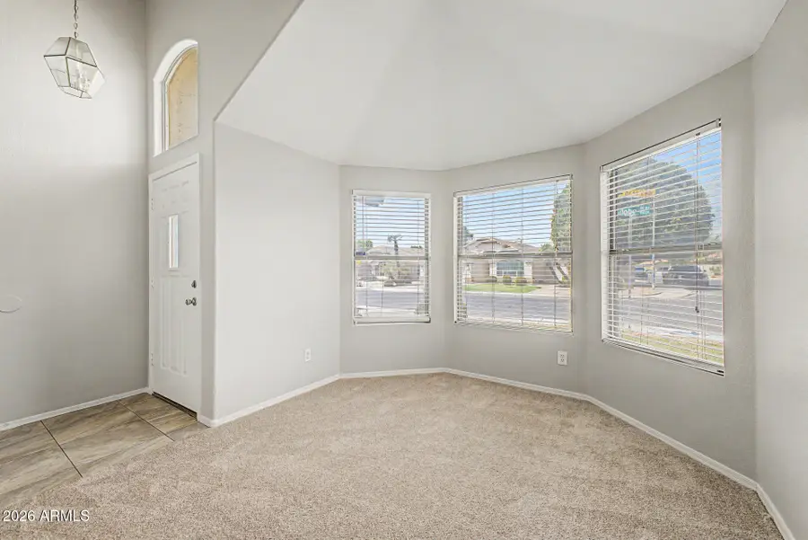 6503 W Adobe Drive, Glendale, AZ 85308 - #3