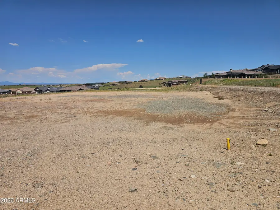 5137 Iron Rock Place, Prescott, AZ 86301 - #2
