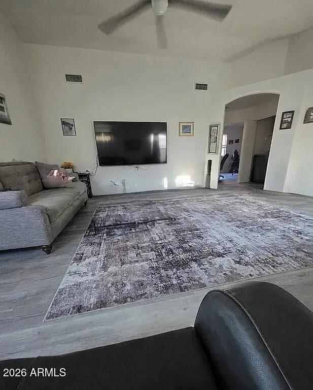 10632 W Runion Drive, Peoria, AZ 85382 - #2