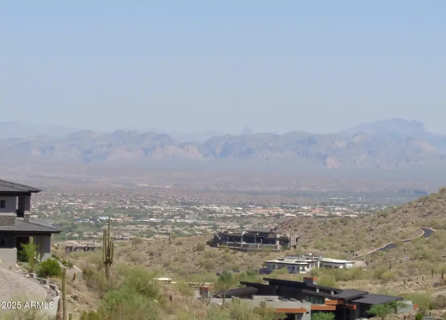 16210 N Mountain Parkway #163, Fountain Hills, AZ 85268 - #3