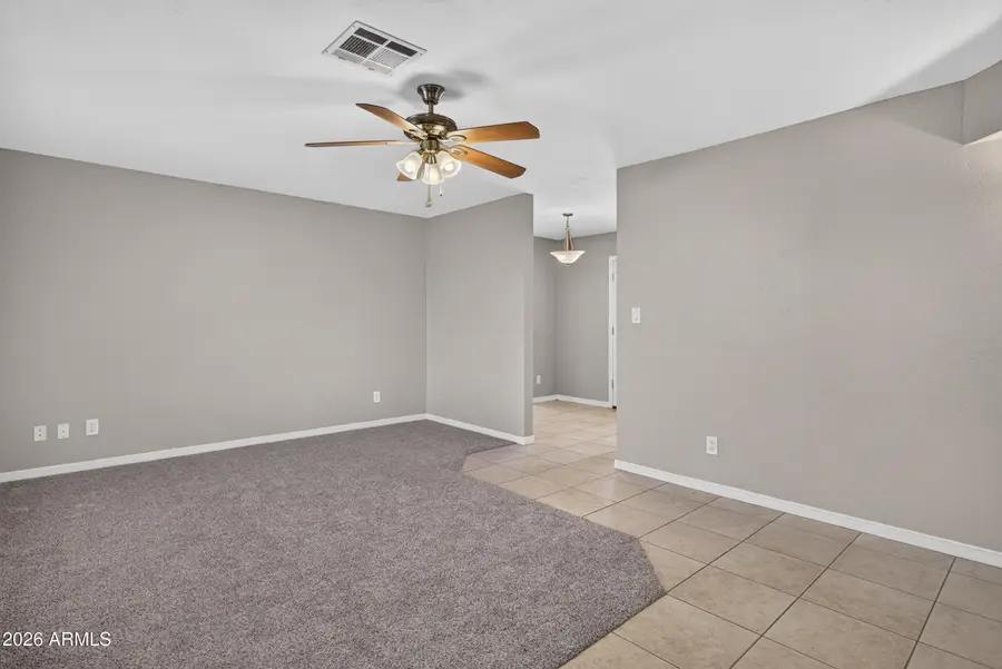 1650 W Campo Bello Drive, Phoenix, AZ 85023 - #3