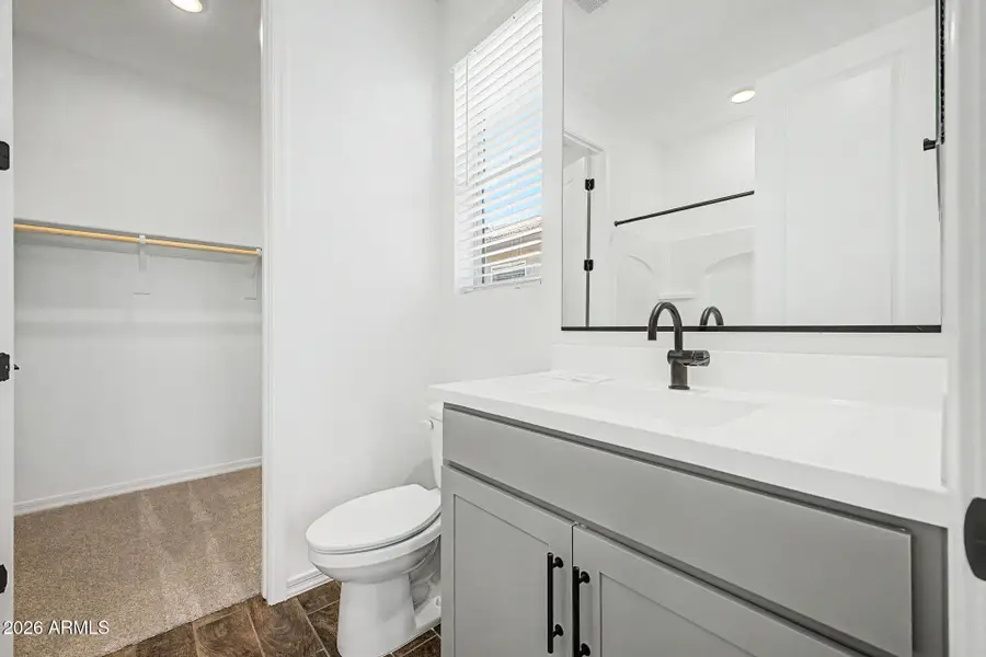 34380 N Timberlake Manor, San Tan Valley, AZ 85144 - #2
