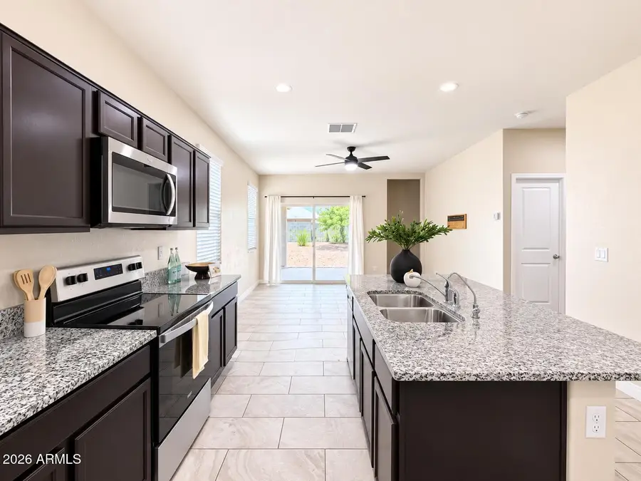 7836 W Riverside Avenue, Phoenix, AZ 85043 - #2