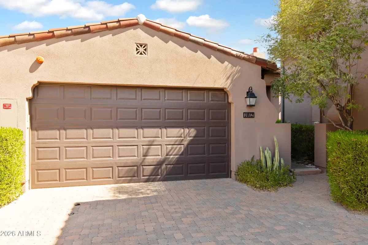 20704 N 90th Place #1012, Scottsdale, AZ 85255 - #1