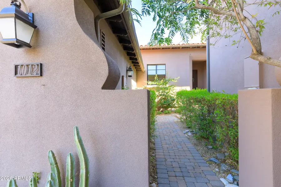 20704 N 90th Place #1012, Scottsdale, AZ 85255 - #2