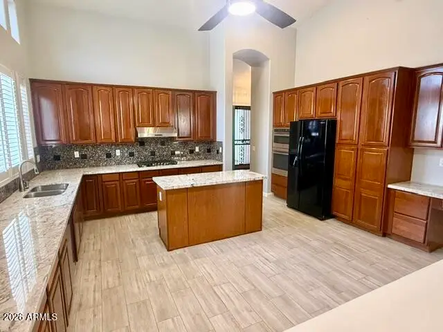 7878 S Stephanie Lane, Tempe, AZ 85284 - #3