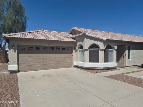 2221 E Union Hills Drive #162, Phoenix, AZ 85024