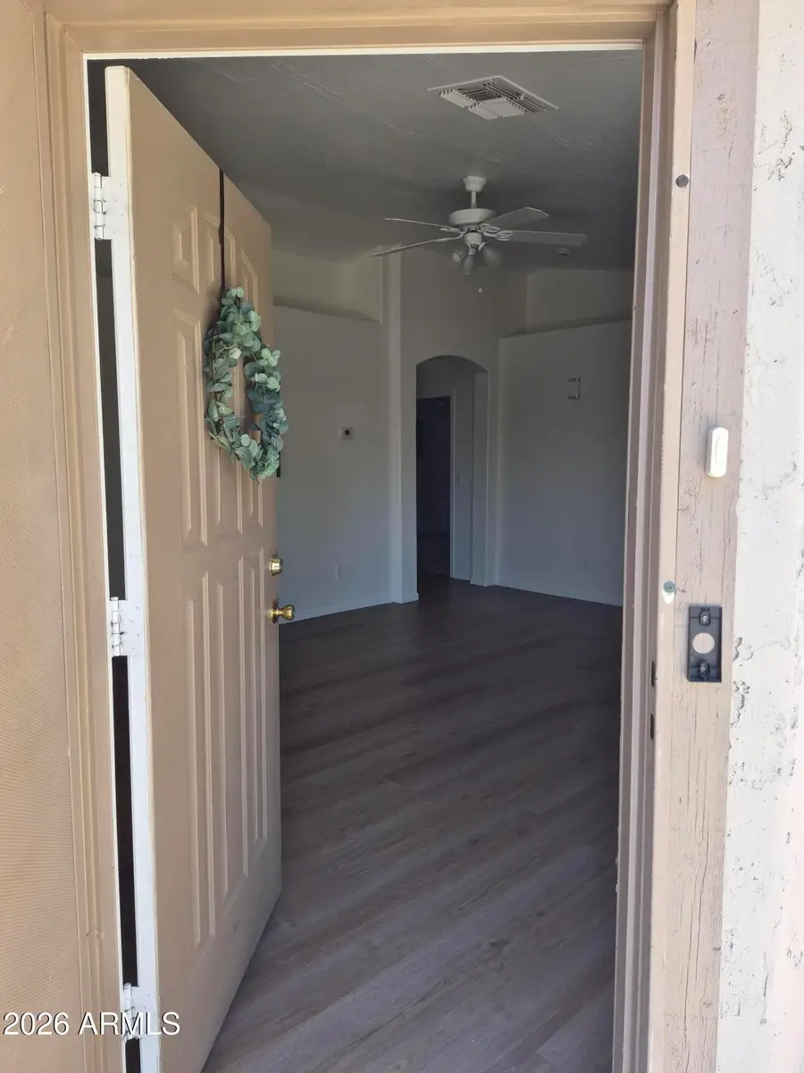 2221 E Union Hills Drive #162, Phoenix, AZ 85024 - #2