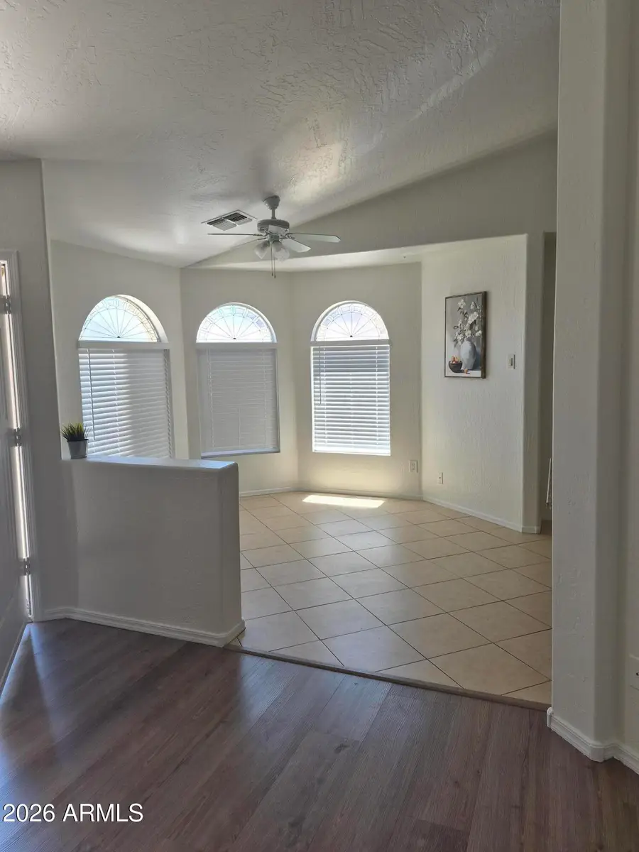 2221 E Union Hills Drive #162, Phoenix, AZ 85024 - #3