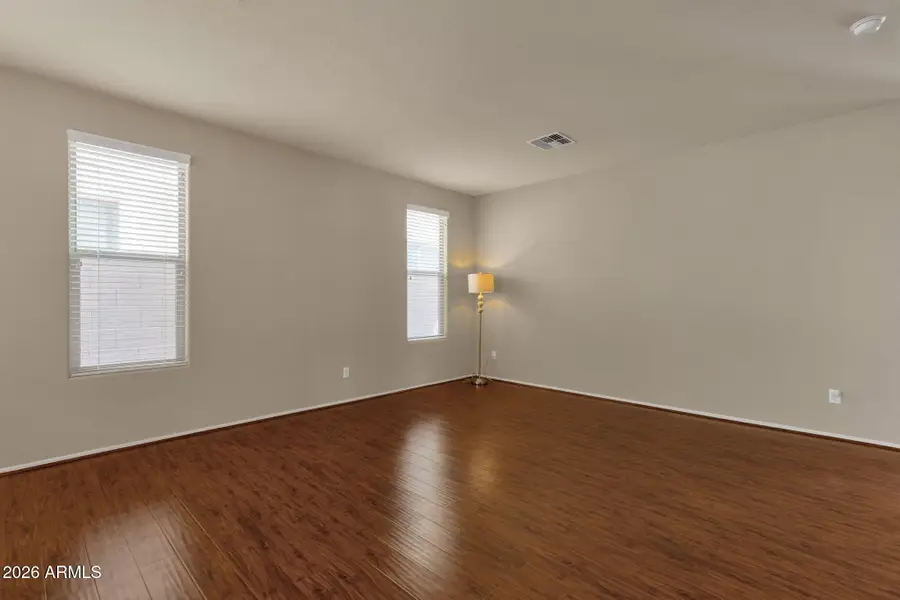 16660 N 174th Avenue, Surprise, AZ 85388 - #3