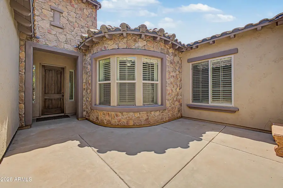 27435 N 89th Drive, Peoria, AZ 85383 - #3