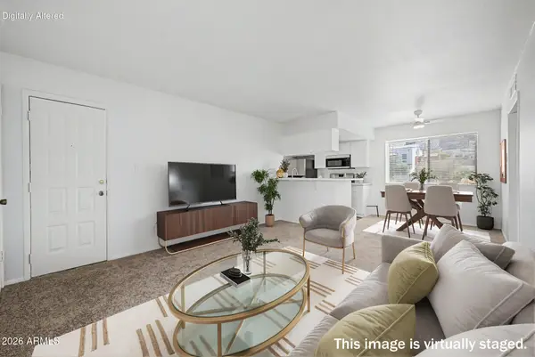 1111 E University Drive #229, Tempe, AZ 85288