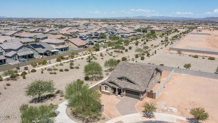 15946 W Sand Hills Road, Surprise, AZ 85387 - #3