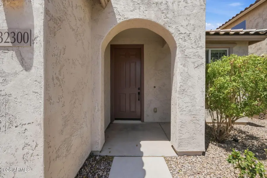 32300 N Daylight Drive, San Tan Valley, AZ 85144 - #2