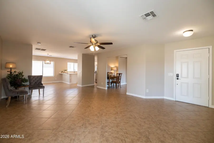 3226 W Alta Vista Road, Phoenix, AZ 85041 - #2