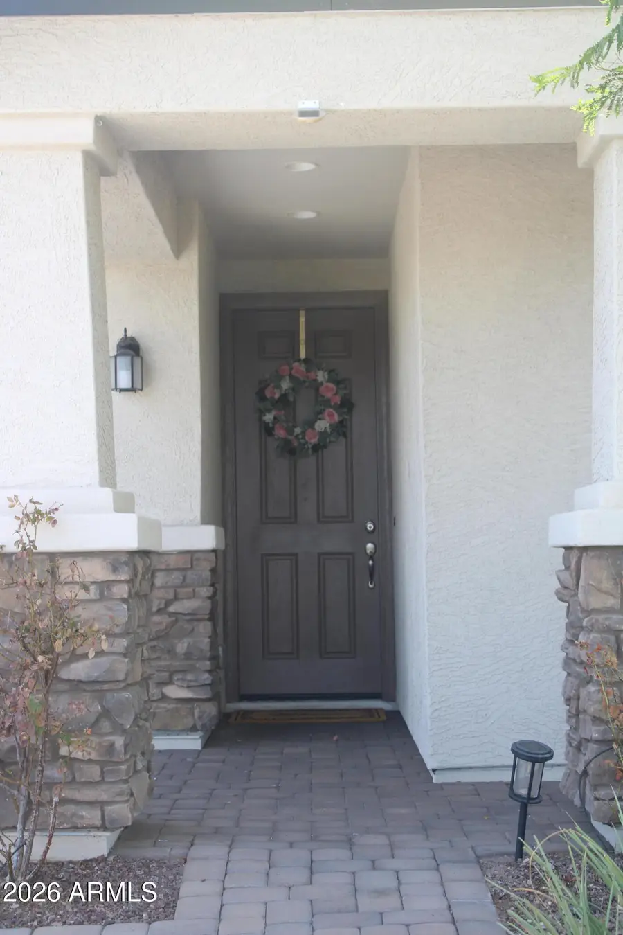 10113 W Angels Lane, Peoria, AZ 85383 - #3