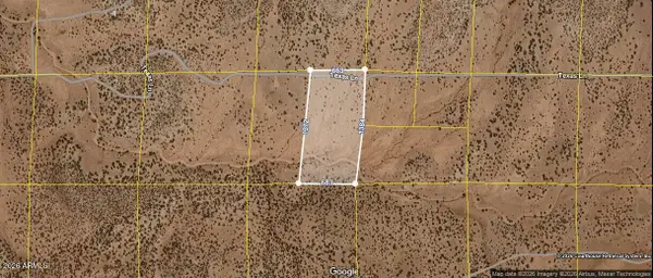 9595 Texas Lane #'-', Snowflake, AZ 85937