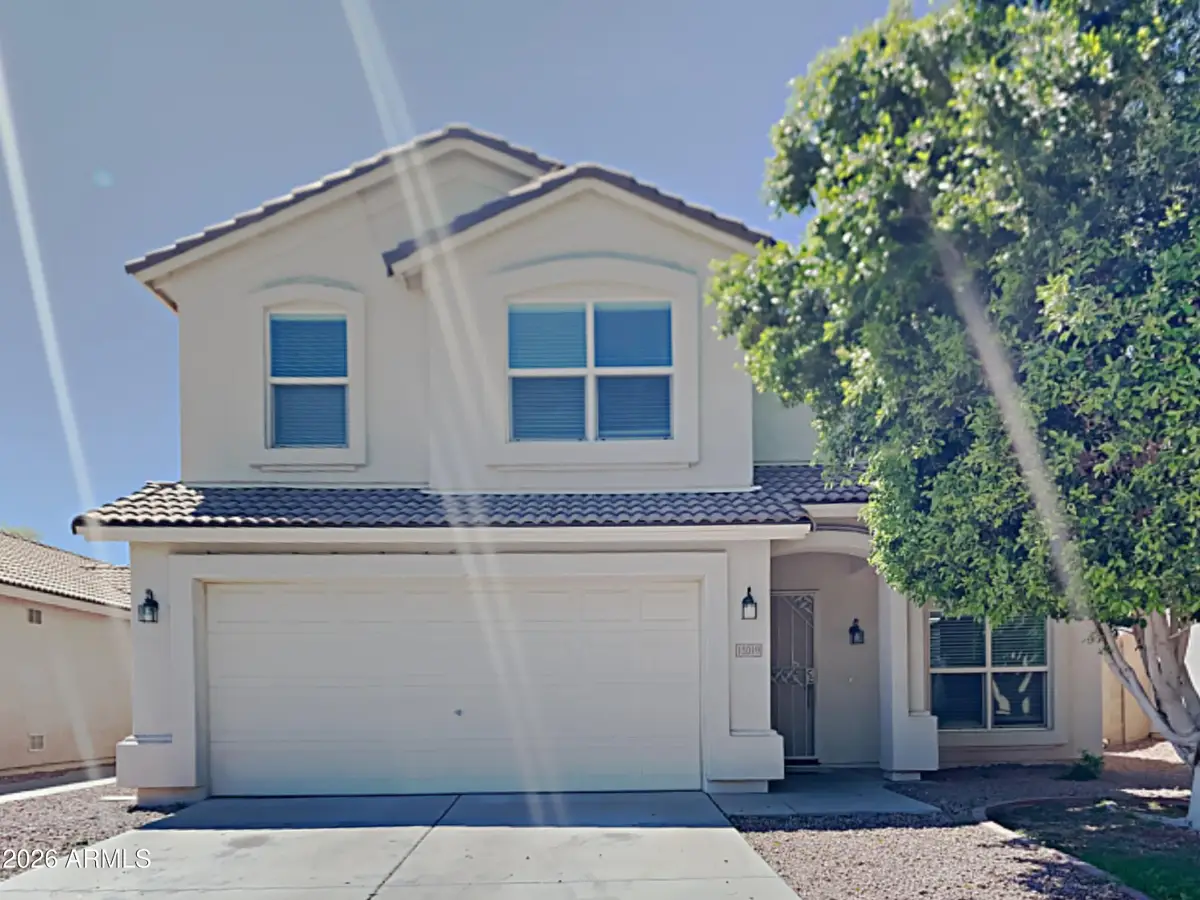 13019 W Monterey Way, Avondale, AZ 85392 - #1