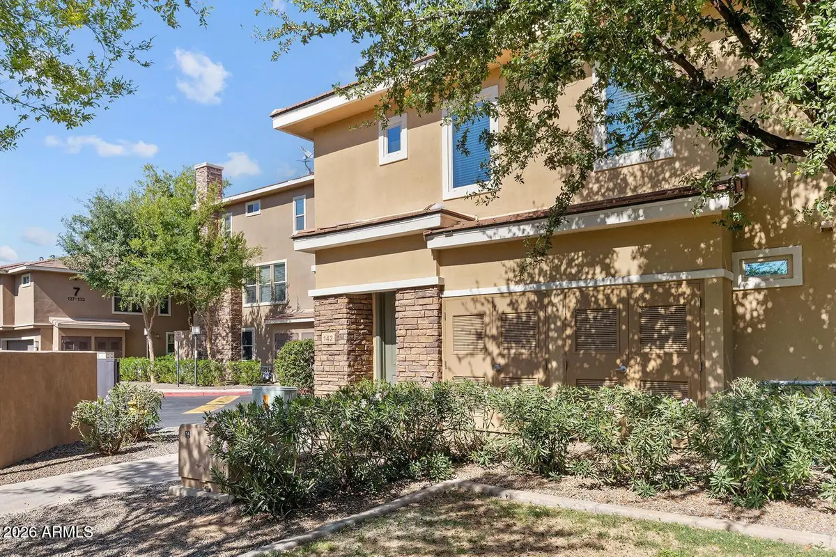 5550 N 16th Street #142, Phoenix, AZ 85016 - #1