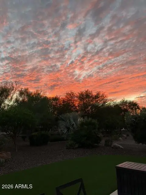 16759 W Cypress Street W, Goodyear, AZ 85395 - #2