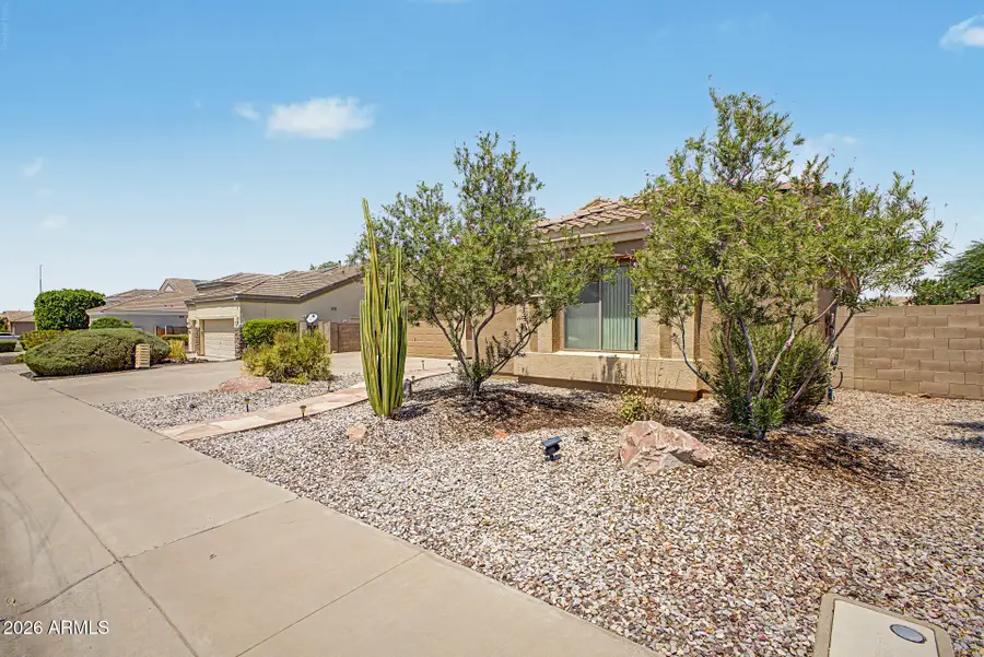 4982 E La Costa Drive, Chandler, AZ 85249 - #3