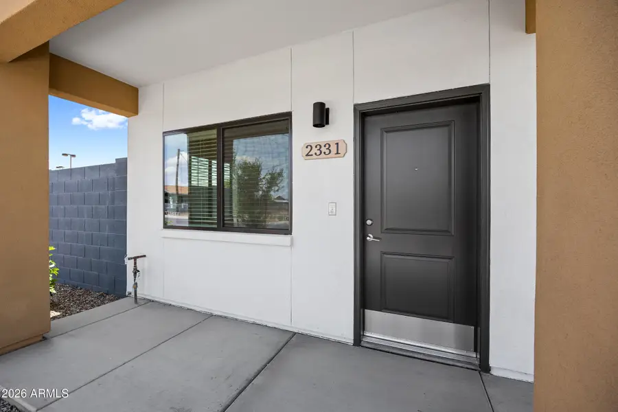 2309 E Mcarthur Drive, Tempe, AZ 85288 - #3