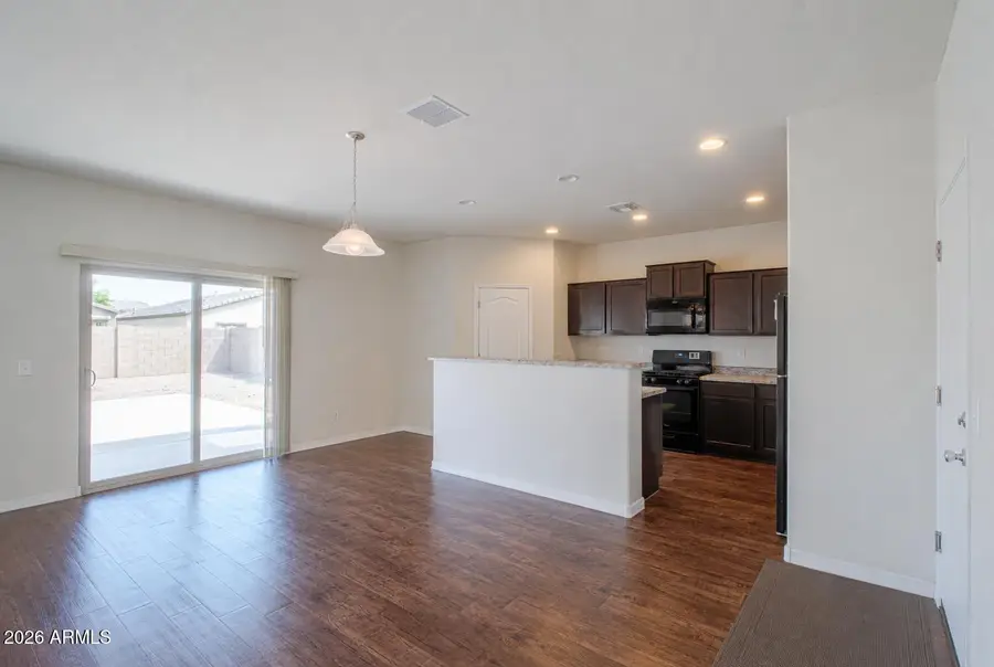 38216 W La Paz Street, Maricopa, AZ 85138 - #2