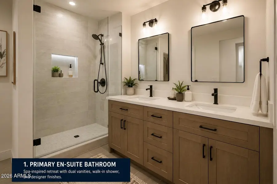 111 E Bonita Way, Tempe, AZ 85281 - #2