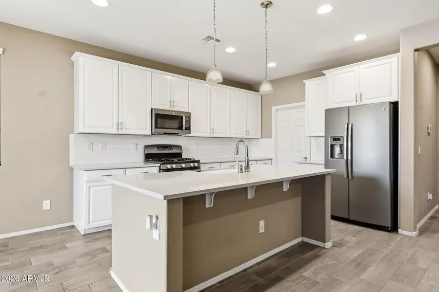 7734 W Shumway Farm Road, Laveen, AZ 85339 - #2