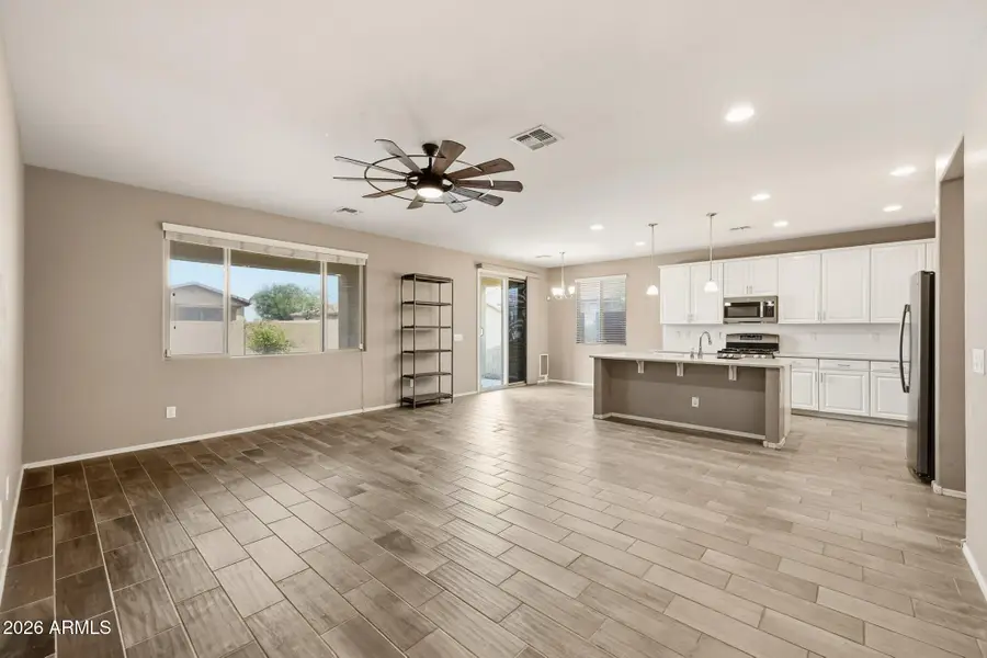 7734 W Shumway Farm Road, Laveen, AZ 85339 - #3