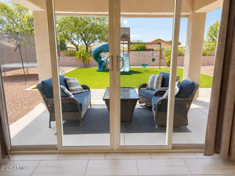 12195 N Caravelle Place, Marana, AZ 85653 - #3