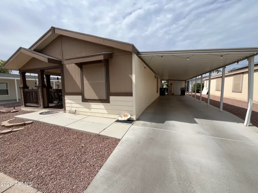 11596 W Sierra Dawn Boulevard #222, Surprise, AZ 85378 - #3