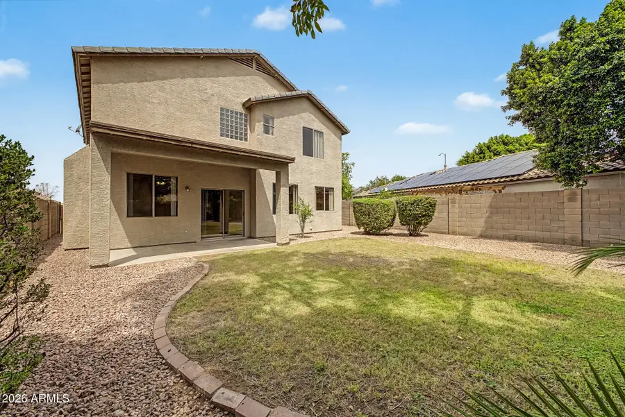 9359 W Deanna Drive, Peoria, AZ 85382 - #3